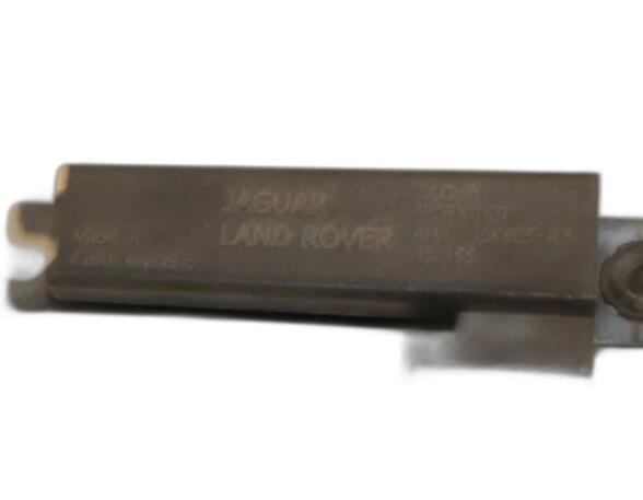 Antenne LAND ROVER RANGE ROVER IV (L405)