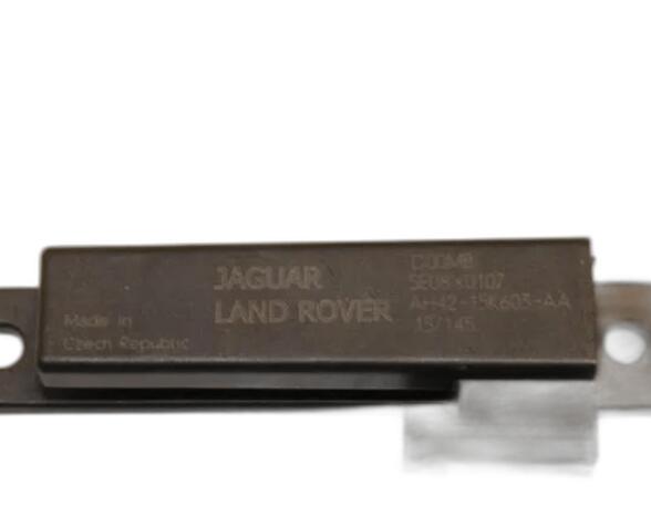 Antenne LAND ROVER RANGE ROVER IV (L405)