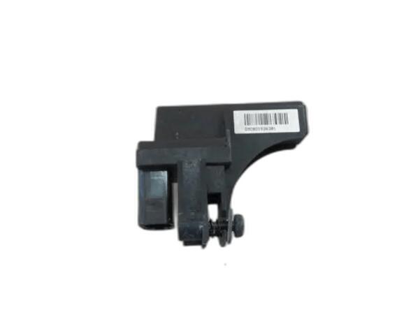 Sensor (andere) 4B0919145B - Audi A5 2010