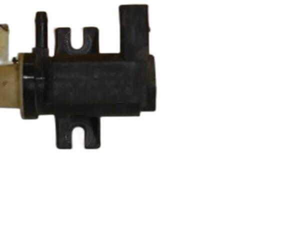 Turbocharger Pressure Converter (Boost Sensor) AUDI A3 (8P1), AUDI A3 Sportback (8PA)