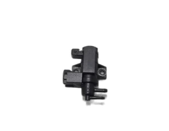 Turbocharger Pressure Converter (Boost Sensor) FIAT GRANDE PUNTO (199_), FIAT PUNTO EVO (199_), FIAT PUNTO (199_), FIAT PUNTO (188_)