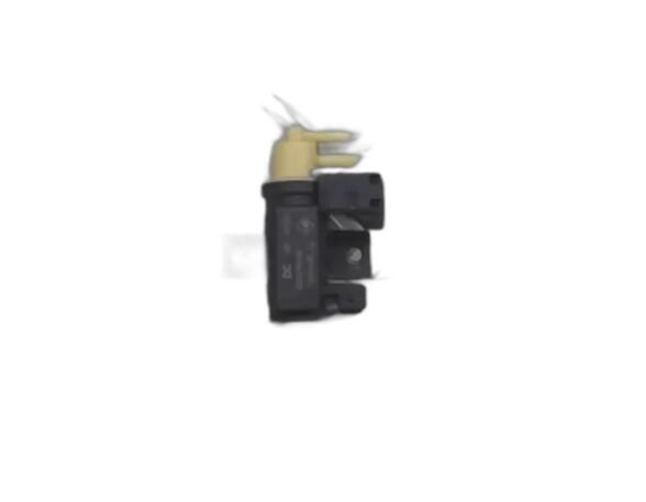 Turbocharger Pressure Converter (Boost Sensor) MERCEDES-BENZ A-CLASS (W176), MERCEDES-BENZ A-CLASS (W169)