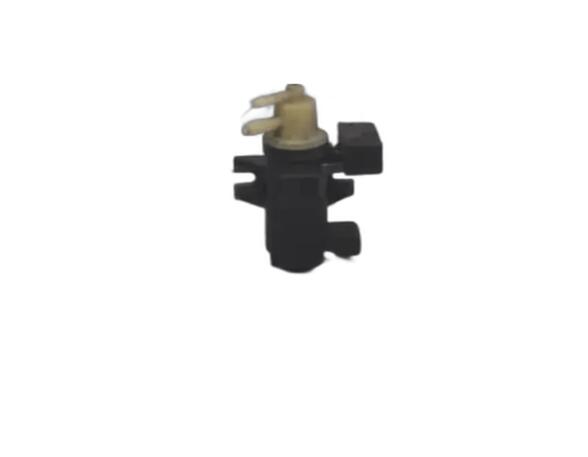 Turbocharger Pressure Converter (Boost Sensor) OPEL CORSA D (S07), OPEL CORSA C Hatchback Van (X01), OPEL CORSA D Hatchback Van (S07)