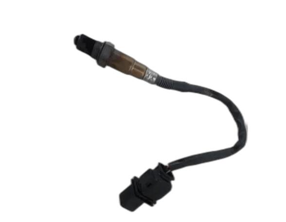 Lambda Sensor / NOx Sensor BMW 1 (E81), BMW 1 (E87), BMW 1 (F21), BMW 1 Convertible (E88)