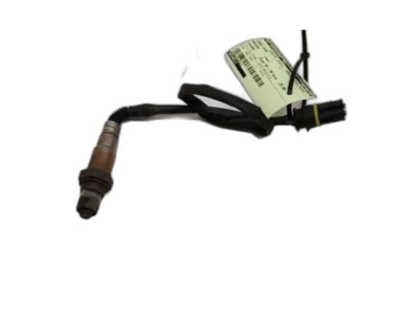 Lambda Sensor / NOx Sensor MERCEDES-BENZ S-CLASS (W220)