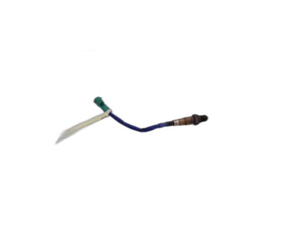 Lambda Sensor / NOx Sensor FORD FOCUS II Convertible