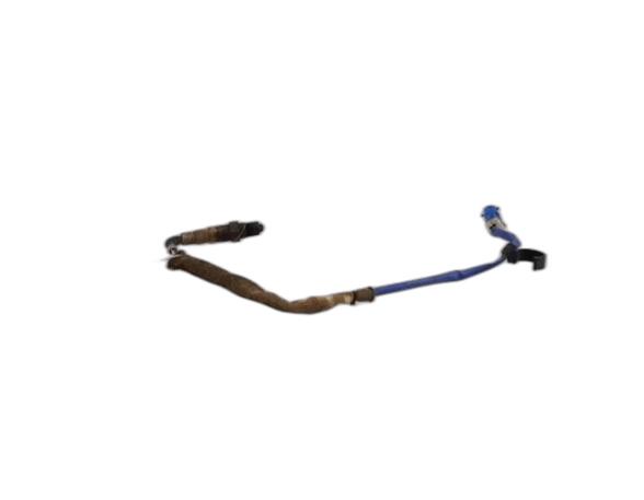 Lambda Sensor / NOx Sensor FORD FOCUS II Convertible