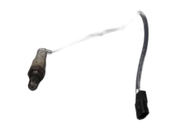 Lambda-sonde 035691 - Renault CLIO 2015