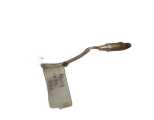 Lambda-sonde 0258005276277 - Nissan Almera 2002