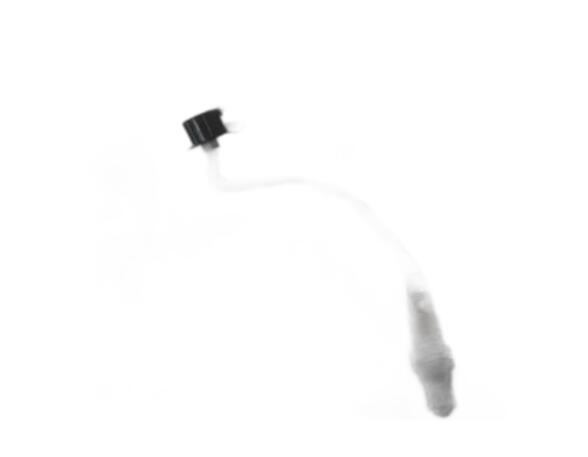 Lambdasonde / NOx Sensor MERCEDES-BENZ B-CLASS (W245)