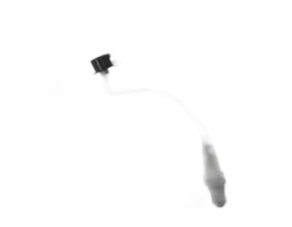 Lambda Sensor / NOx Sensor MERCEDES-BENZ B-CLASS (W245)