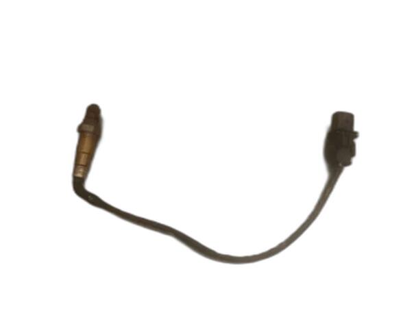 Lambda Sensor / NOx Sensor CHEVROLET CAPTIVA (C100, C140)