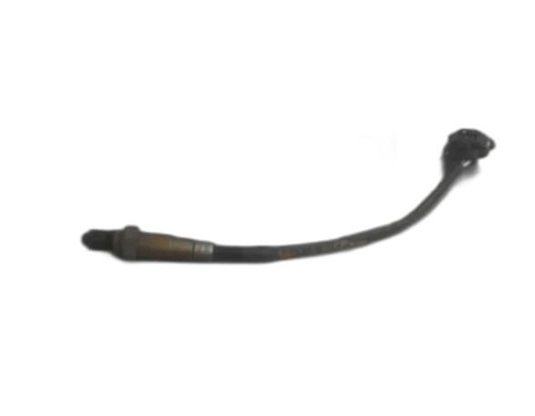 Lambda Sensor / NOx Sensor CHEVROLET CAPTIVA (C100, C140)