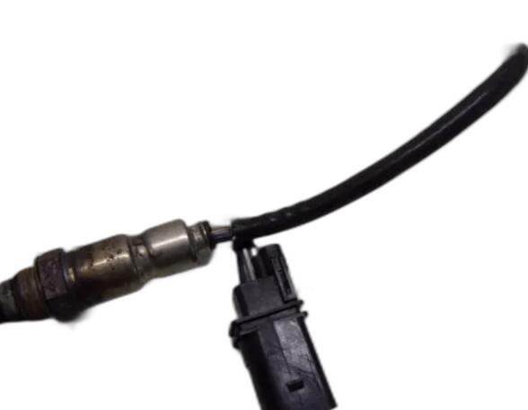 Lambda Sensor / NOx Sensor FIAT GRANDE PUNTO (199_), FIAT PUNTO EVO (199_), FIAT PUNTO (199_)