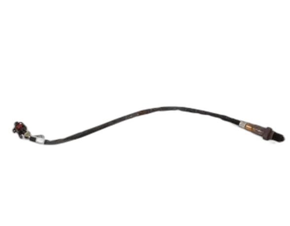 Lambdasonde / NOx Sensor OPEL ASTRA J Saloon, OPEL ASTRA J Sports Tourer (P10), OPEL ASTRA J (P10), OPEL ASTRA J GTC