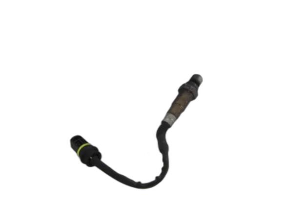 Lambda Sensor / NOx Sensor MERCEDES-BENZ A-CLASS (W168)