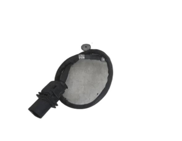 Lambda-sonde 55564978 - Opel Corsa 2010