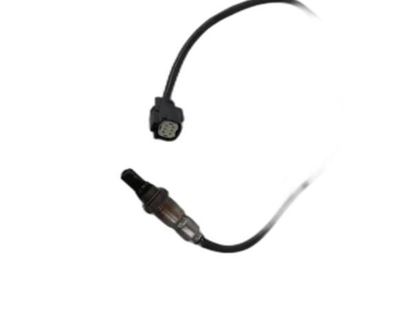 Lambdasonde / NOx Sensor FORD TRANSIT CONNECT (P65_, P70_, P80_)