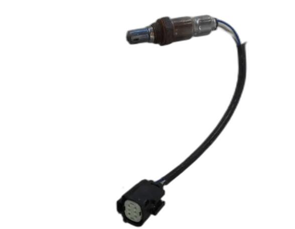 Lambda Sensor / NOx Sensor FORD TRANSIT CONNECT (P65_, P70_, P80_)