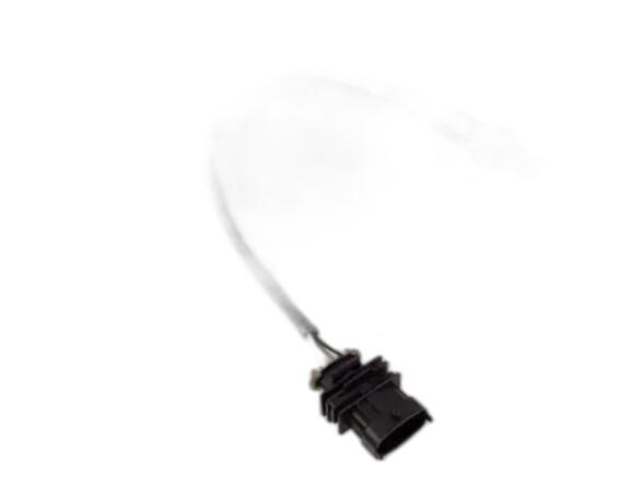 Lambda-sonde 55563348 - Opel Meriva 2015