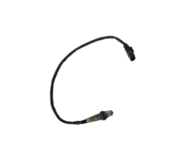 Lambda Sensor / NOx Sensor AUDI A5 (8T3), AUDI A4 Allroad (8KH, B8), AUDI A5 Sportback (8TA), AUDI A4 Avant (8K5, B8)