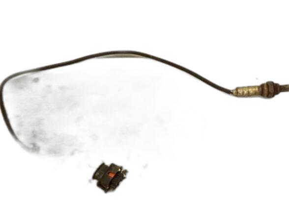 Lambdasonde / NOx Sensor OPEL TIGRA TwinTop (X04), OPEL TIGRA (S93)