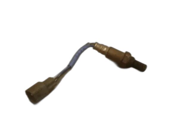 Lambda Sensor / NOx Sensor DAIHATSU SIRION (M1), DAIHATSU SIRION (M3_), SUBARU JUSTY IV