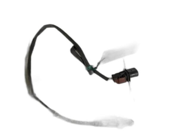 Lambda Sensor / NOx Sensor AUDI A6 Allroad (4FH, C6), AUDI A6 Avant (4F5, C6), AUDI A6 (4B2, C5), AUDI A6 (4F2, C6)