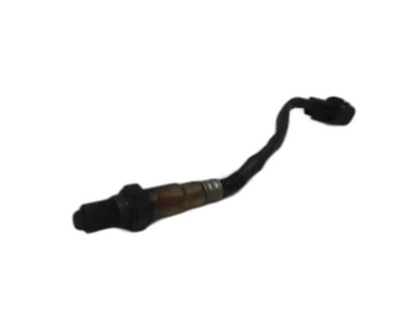 Lambda Sensor / NOx Sensor HYUNDAI GETZ (TB)