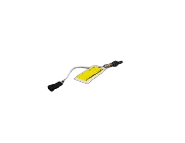 Lambda Sensor / NOx Sensor FIAT PANDA (169_), FIAT PANDA Hatchback Van (169_), FIAT PANDA Hatchback Van (141_)