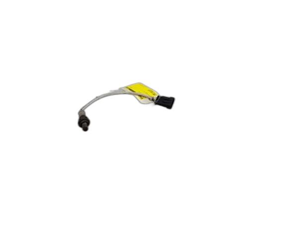 Lambda Sensor / NOx Sensor FIAT PANDA (169_), FIAT PANDA Hatchback Van (169_), FIAT PANDA Hatchback Van (141_)