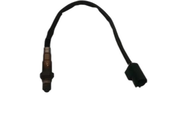 Lambda Sensor / NOx Sensor NISSAN PRIMERA Traveller (WP11)