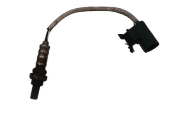 Lambdasonde / NOx Sensor NISSAN PRIMERA Traveller (WP11)