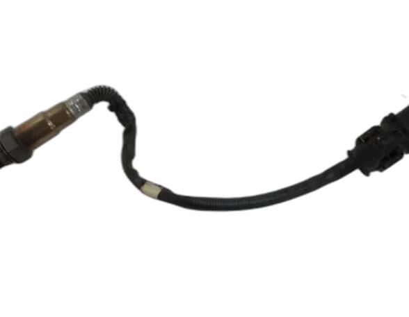 Lambda-sonde 9687161080 - Peugeot 207 2011