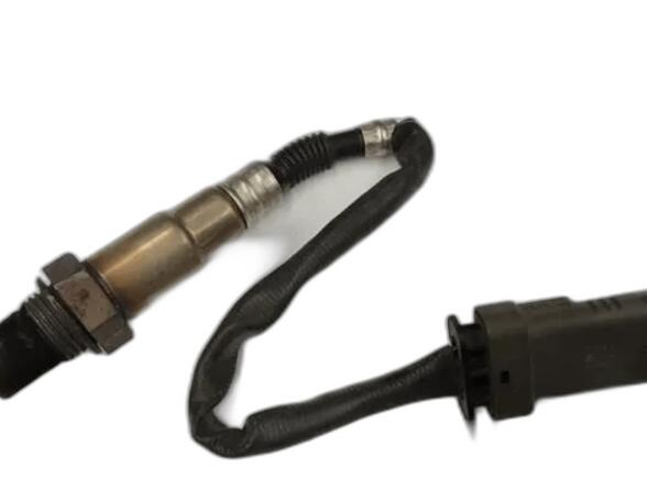 Lambda Sensor / NOx Sensor OPEL KARL (C16)