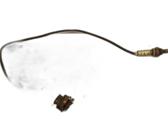 Lambda Sensor / NOx Sensor OPEL TIGRA TwinTop (X04), OPEL TIGRA (S93)