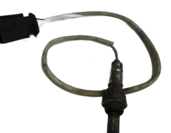 Lambda-sonde 0872674LFLO - Mini ONE 2004