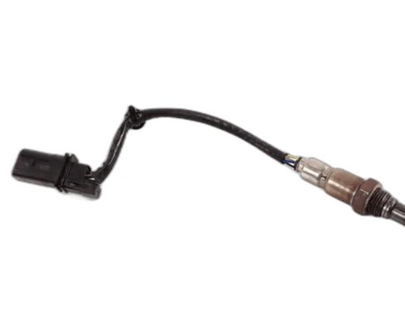 Lambda-sonde 55579925 - Opel Astra 2016