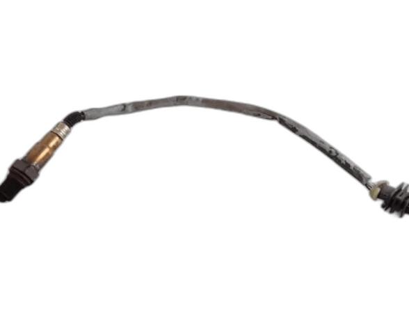 Lambda Sensor / NOx Sensor OPEL CASCADA (W13)