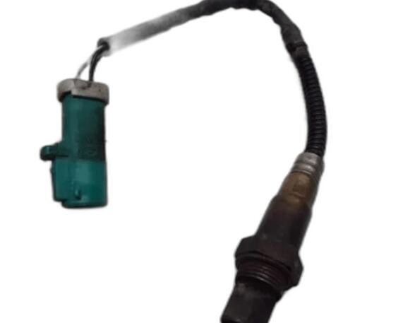 Lambda Sensor / NOx Sensor FORD FOCUS Turnier (DNW), FORD FOCUS Saloon (DFW), FORD FOCUS (DAW, DBW)