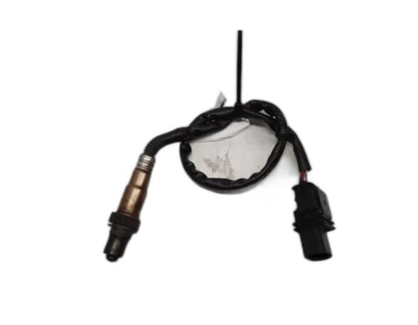 Lambda-sonde 0035427018 - Mercedes ML-Klasse 2007