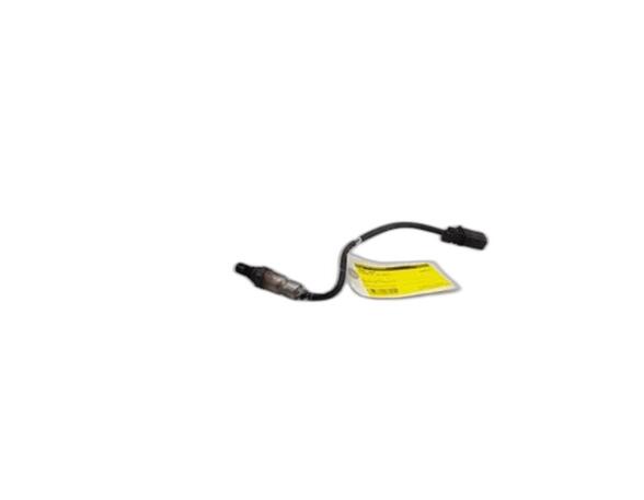 Lambda-sonde 1618NC - Citroen C4 2011