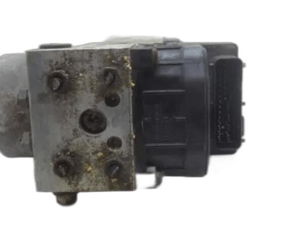 Abs Hydraulic Unit PEUGEOT 306 Break (7E, N3, N5)