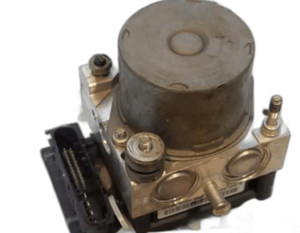 Abs Hydraulic Unit RENAULT CLIO III (BR0/1, CR0/1)