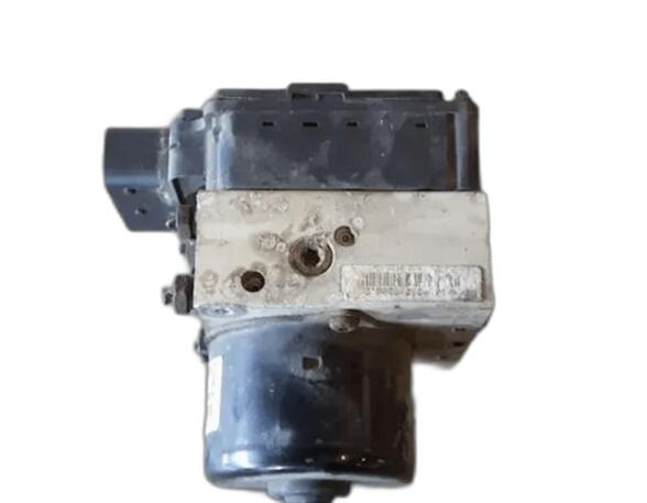 Abs Hydraulic Unit FORD FOCUS Turnier (DNW), FORD FOCUS Saloon (DFW), FORD FOCUS (DAW, DBW)