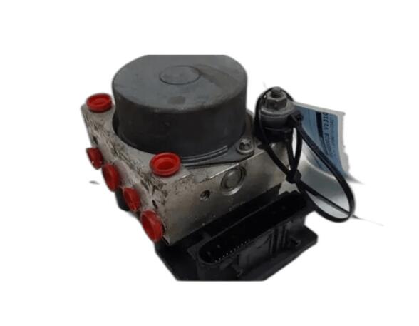 Abs Hydraulic Unit NISSAN NOTE (E12), NISSAN NOTE (E11, NE11)