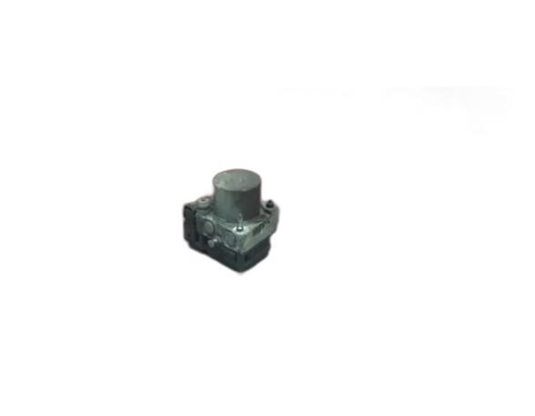 Abs Hydraulic Unit HYUNDAI GETZ (TB)