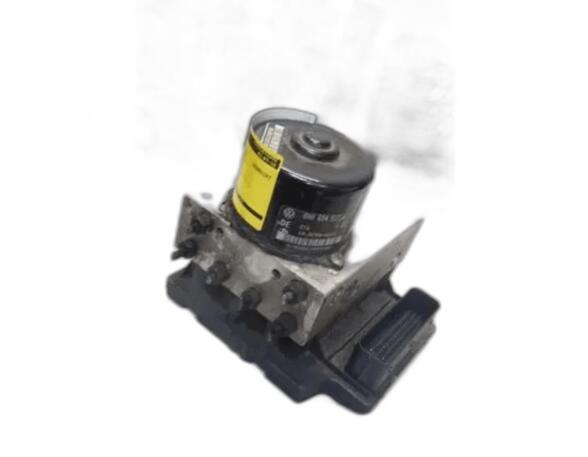 Abs Hydraulic Unit AUDI A3 (8L1)