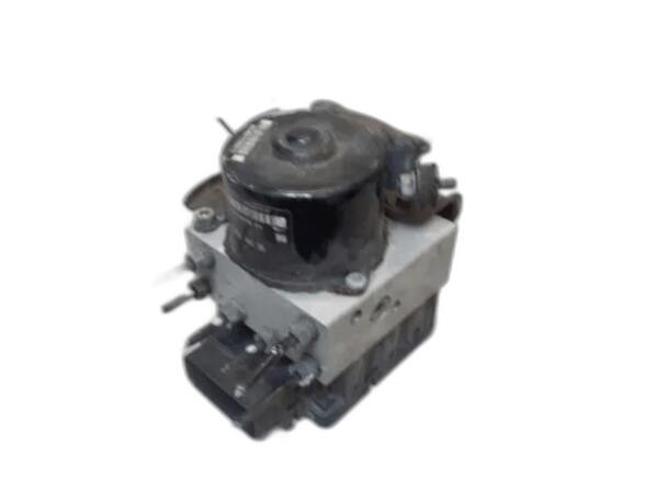 Abs Hydraulic Unit CITROËN SAXO (S0, S1)