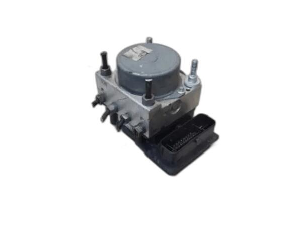 Abs Hydraulic Unit FIAT 500 (312_), FIAT 500 C (312_), ABARTH 500C / 595C / 695C (312_), ABARTH 500 / 595 / 695 (312_)